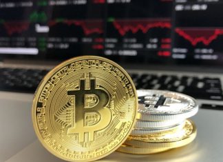 Le prix de la CTB est sous-évalué