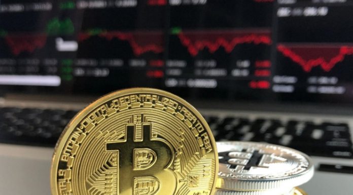Le prix de la CTB est sous-évalué
