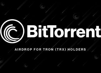 Dernières nouvelles du projet BitTorrent