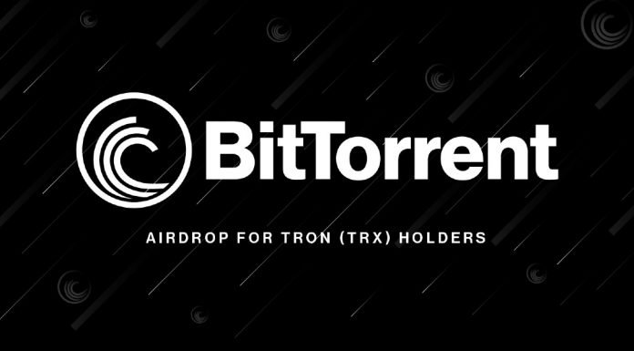 Dernières nouvelles du projet BitTorrent