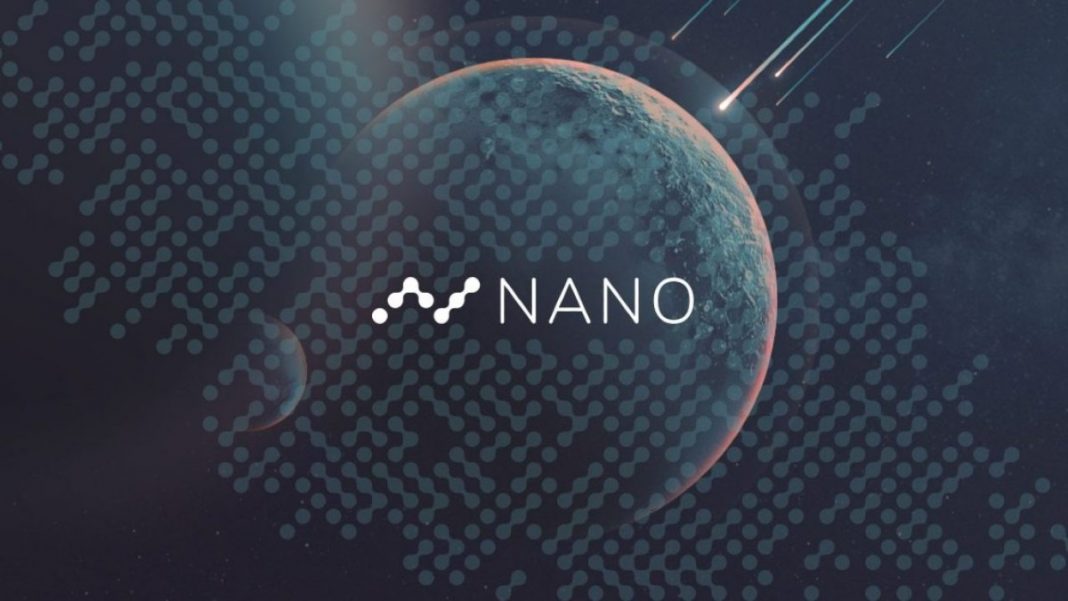 proyecto-nano-criptomoneda.jpg