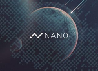 Dernières nouvelles du projet Nano