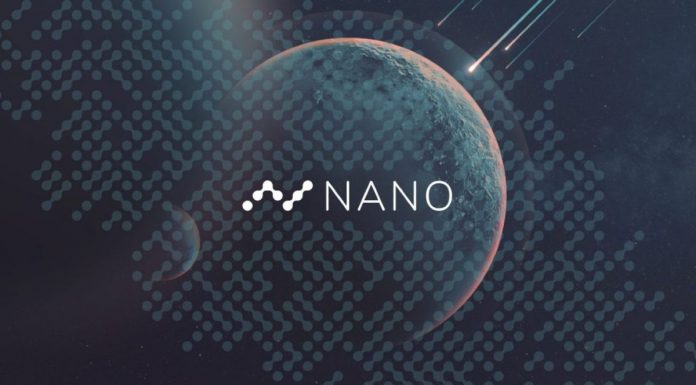 Dernières nouvelles du projet Nano