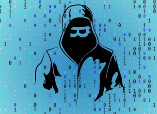 7 points pour savoir qui est Satoshi Nakamoto