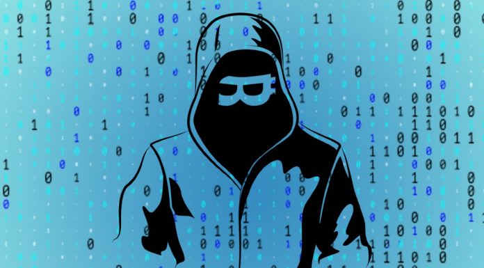 7 points pour savoir qui est Satoshi Nakamoto
