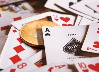 Comment faire des paris avec les cryptosystèmes 2020