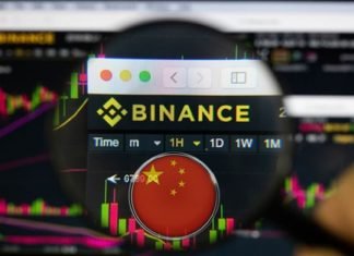 Le retour de la finance en Chine : conséquences ?