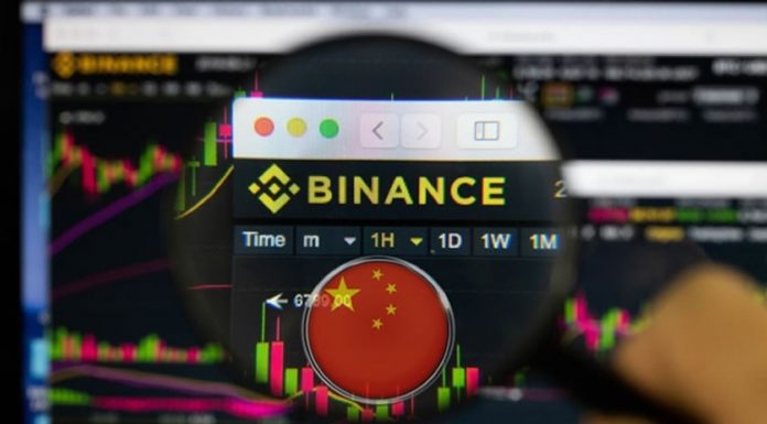 Le retour de la finance en Chine : conséquences ?