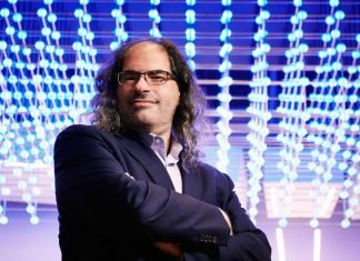 Ripple : Pourquoi David Schwartz achète-t-il Bitcoin ?