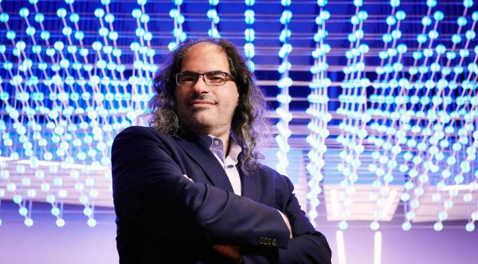 Ripple : Pourquoi David Schwartz achète-t-il Bitcoin ?
