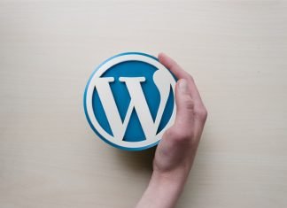 Ripple (XRP) et WordPress sont maintenant compatibles
