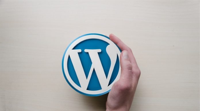 Ripple (XRP) et WordPress sont maintenant compatibles