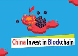 La technologie des chaînes de production en Chine gagne du terrain
