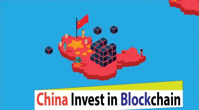 La technologie des chaînes de production en Chine gagne du terrain