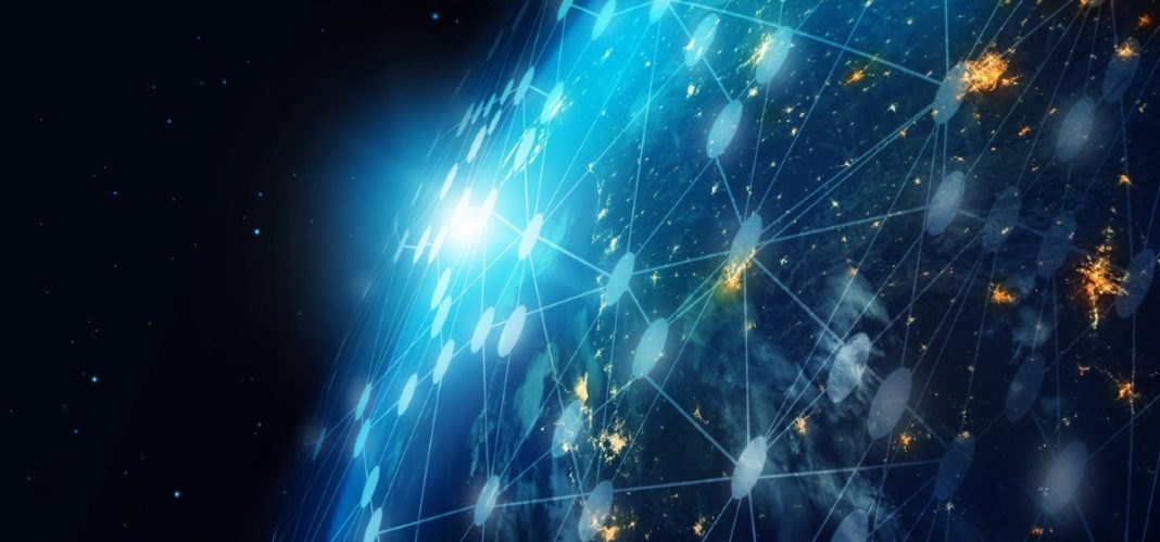 tecnologías-disruptivas-ayudar-a-los-pagos-transfronterizos.jpg