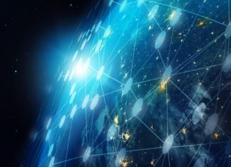 La technologie peut faciliter les paiements transfrontaliers