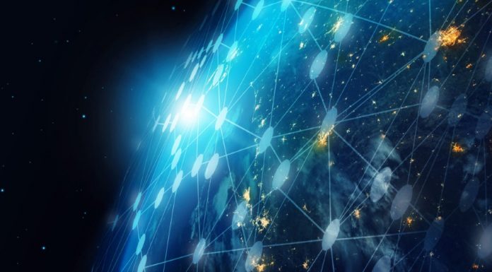 La technologie peut faciliter les paiements transfrontaliers