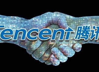 Dix cents pour investir dans la technologie des chaînes de production