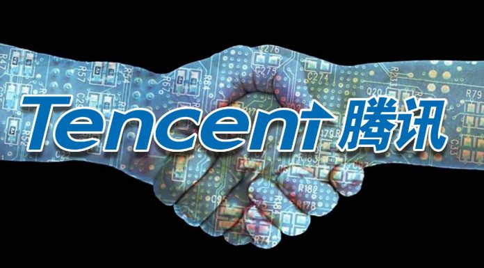 Dix cents pour investir dans la technologie des chaînes de production