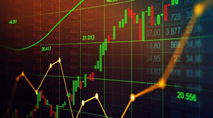 Tendance des cryptomonies : ETH, LTC et BNB