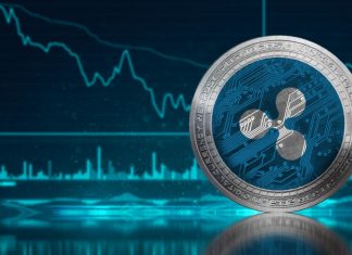 Quelle est la tendance à court terme du XRP ?