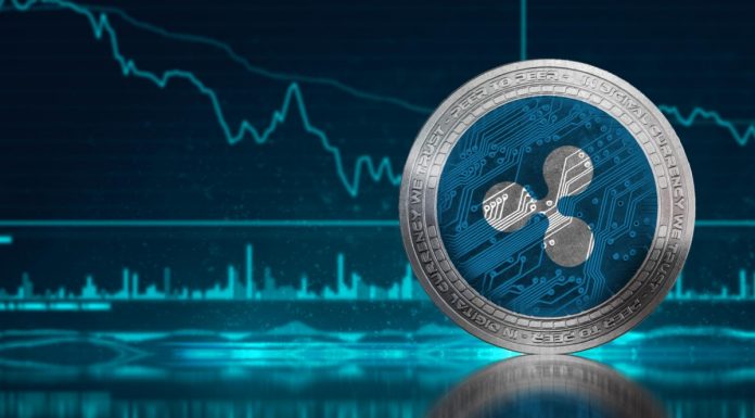 Quelle est la tendance à court terme du XRP ?