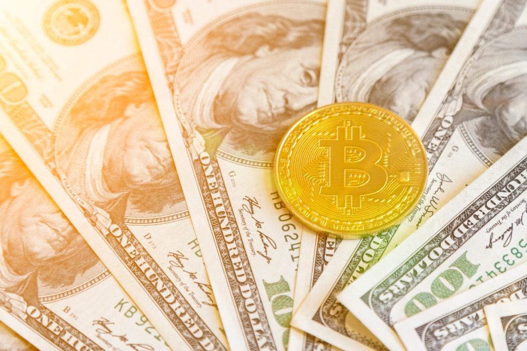 tendencia-del-bitcoin-a-largo-plazo.jpg