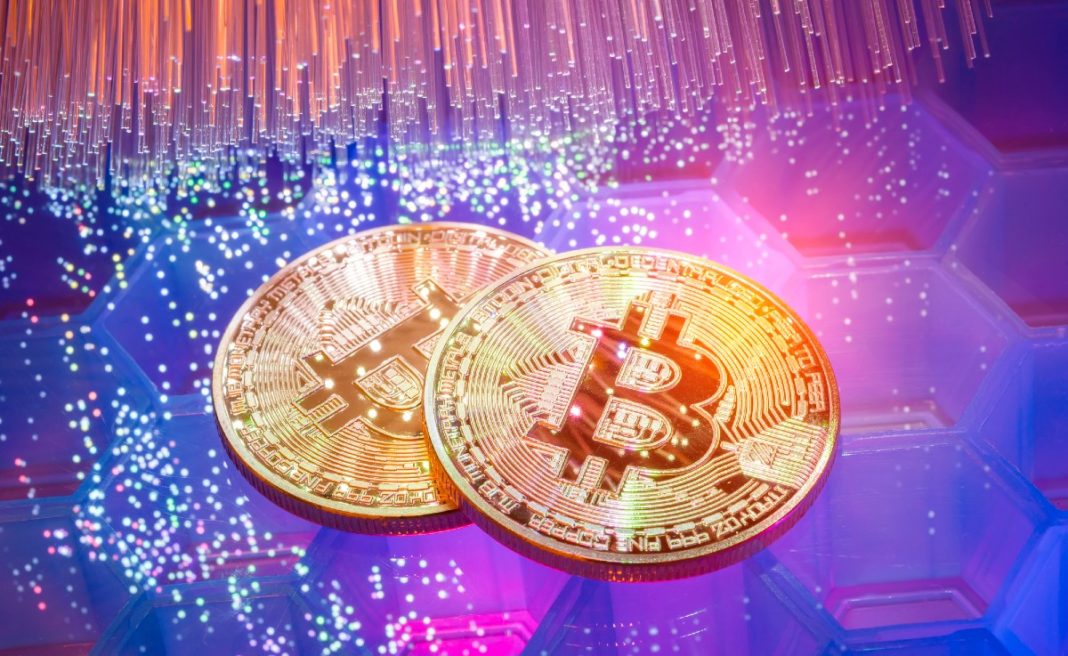 tendencia-del-bitcoin-mayo-2020.jpg
