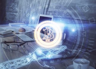 La tendance des bitcoins est toujours stable, mais…