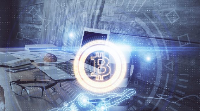 La tendance des bitcoins est toujours stable, mais…