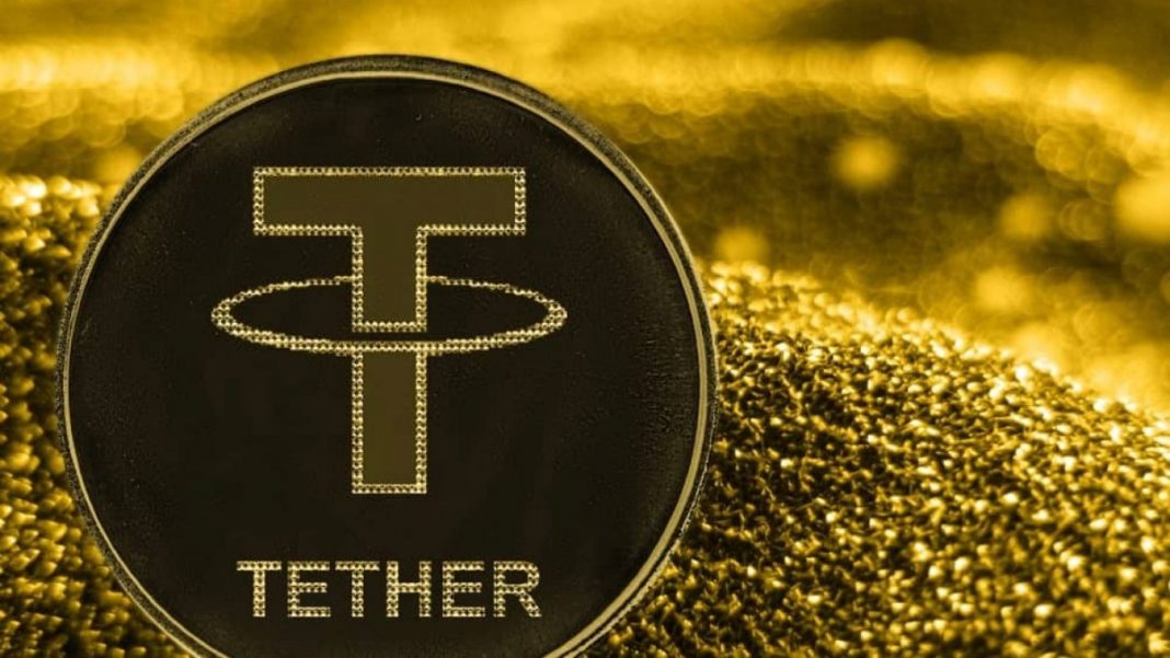 tether-ranking-crypto.jpg