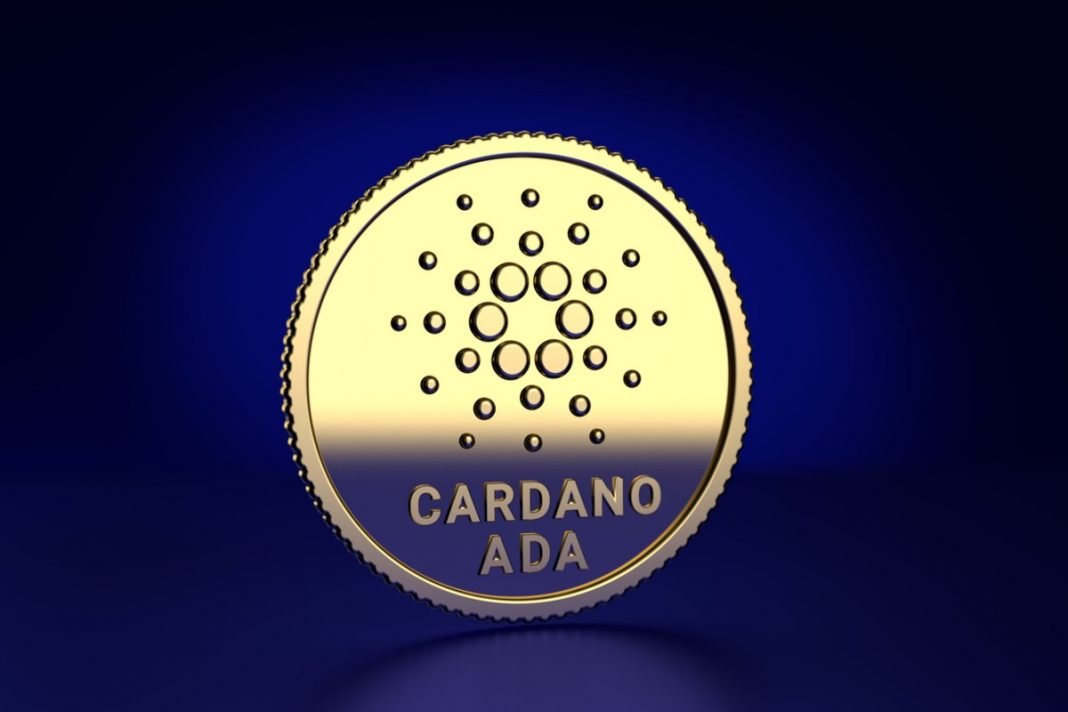 token-ada-cardano.jpg