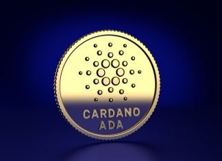 Cardano : le jeton ADA maintient la tendance à la hausse