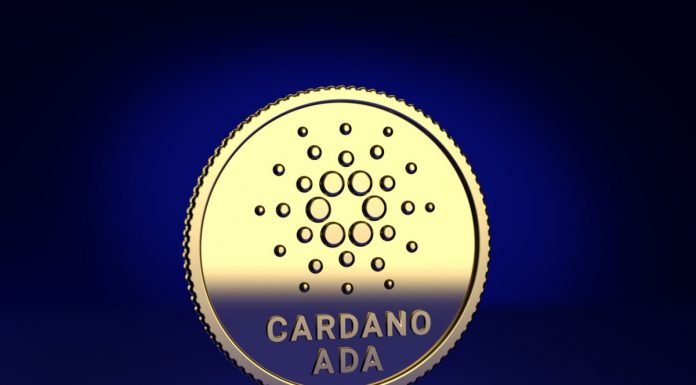 Cardano : le jeton ADA maintient la tendance à la hausse