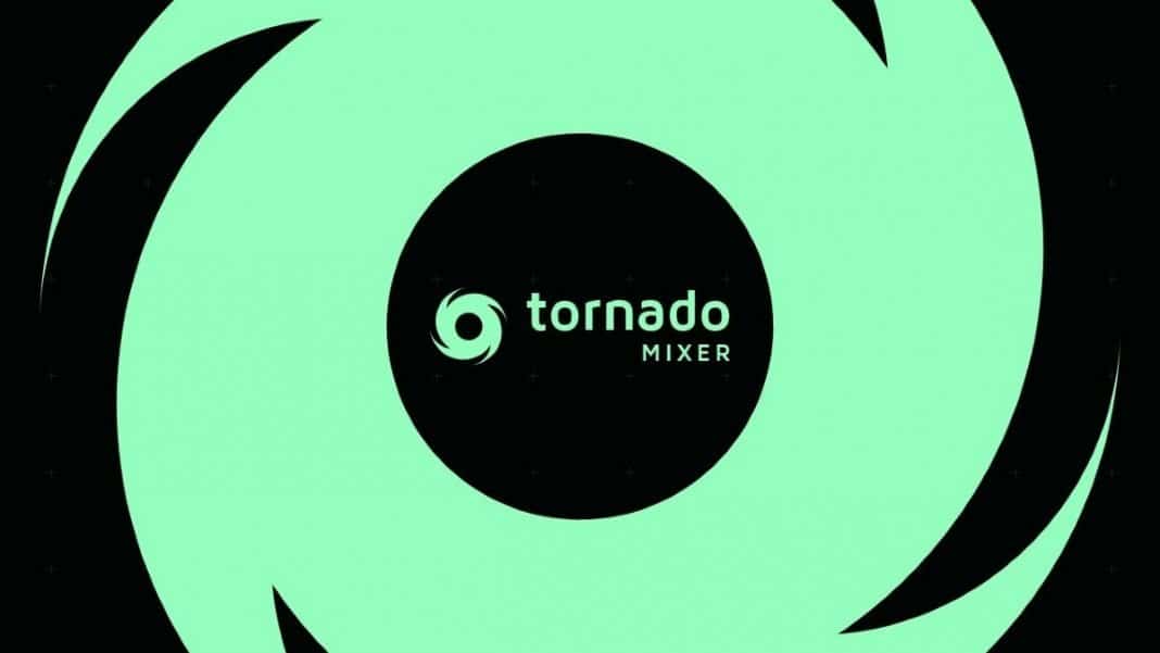 tornado-cash-de-ethereum.jpg