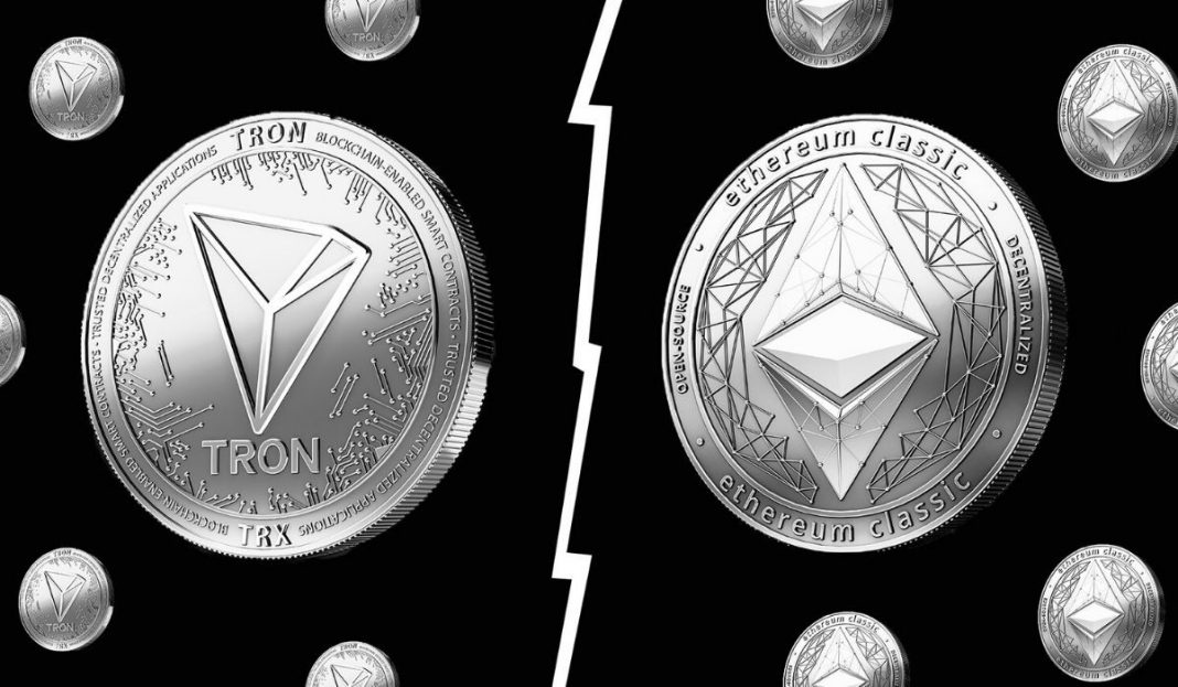 tron-4.0-o-ethereum-2.0.jpg
