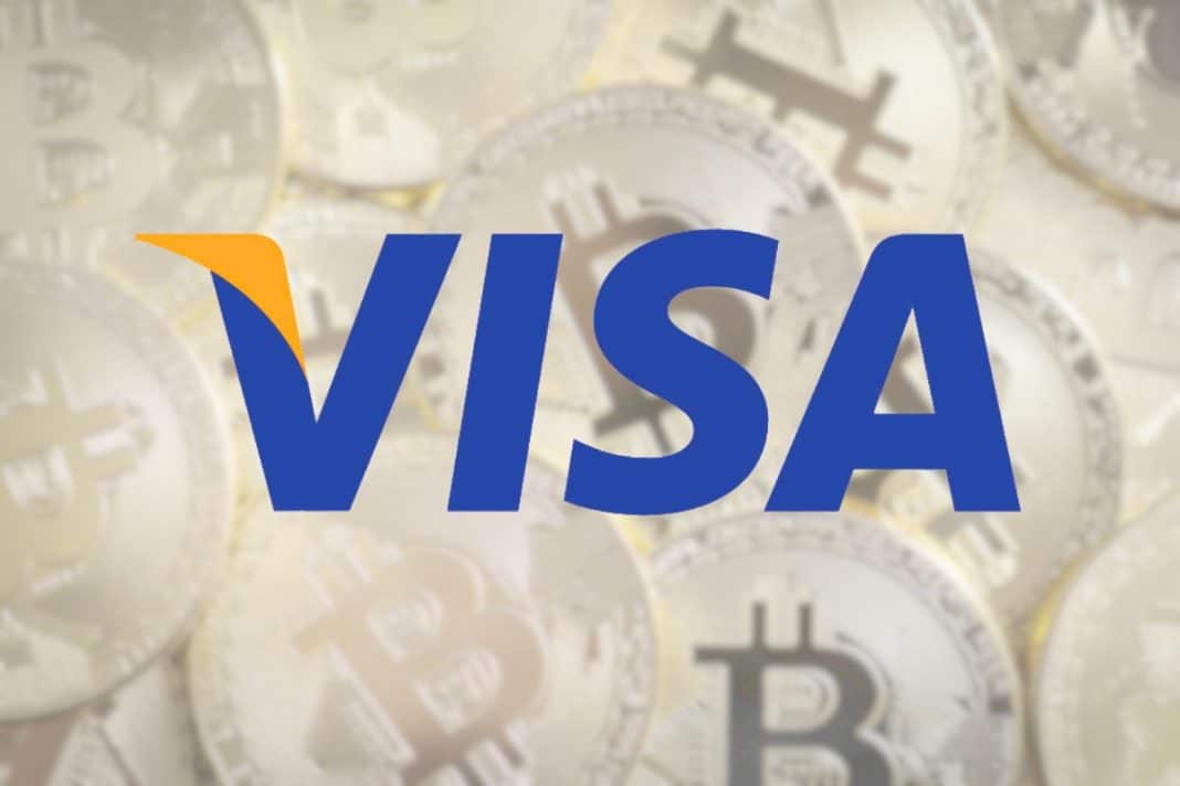 visa-moneda-digital-blockchain.jpg