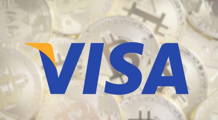 Visa prévoit d’avoir sa monnaie numérique