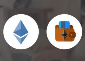 120 000 portefeuilles Ethereum prêts pour ETH 2.0