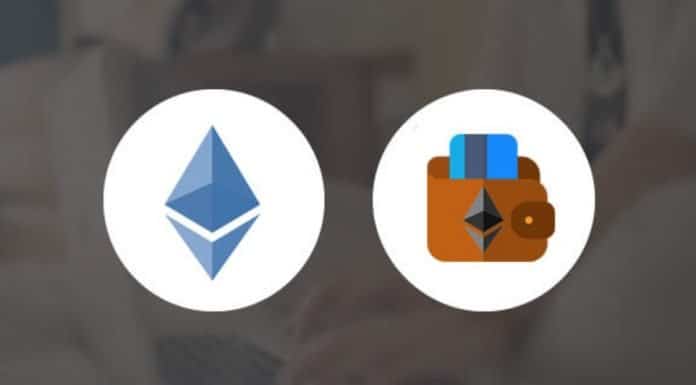 120 000 portefeuilles Ethereum prêts pour ETH 2.0