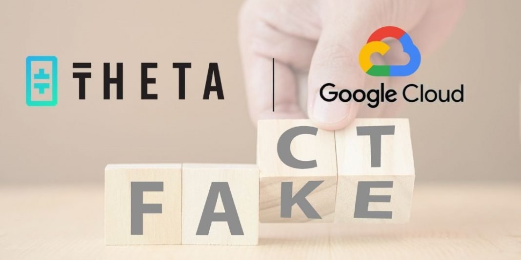 5-puntos-claves-para-entender-la-asociación-de-Google-con-Blockchain-Theta.jpg