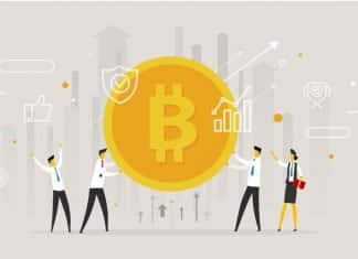 89% des Bitcoins existants génèrent des bénéfices