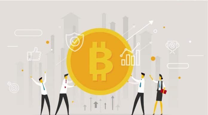 89% des Bitcoins existants génèrent des bénéfices
