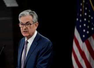AMERIBOR, taux EDF soutenu par Ethereum