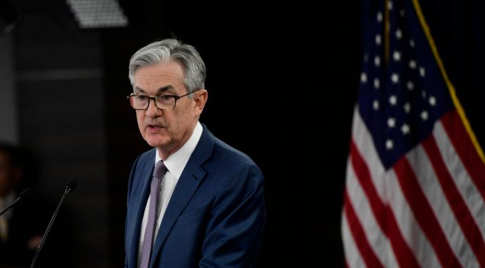 AMERIBOR, taux EDF soutenu par Ethereum