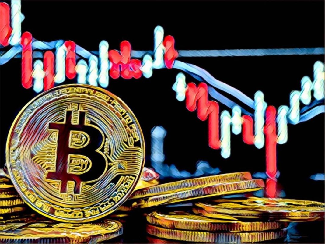Algunas-causas-de-la-baja-en-el-precio-del-Bitcoin.jpg