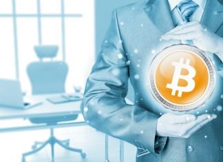 Les analystes de Bloomberg prédisent un bitcoin à 20 000
