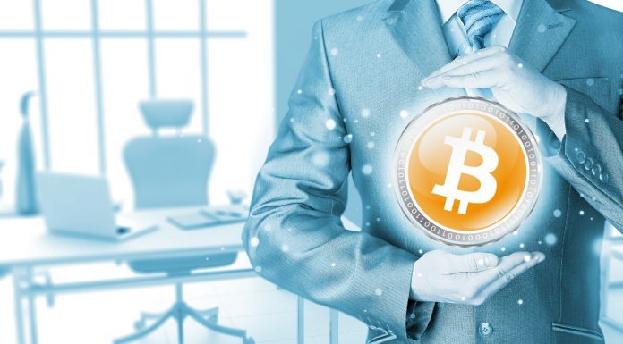 Les analystes de Bloomberg prédisent un bitcoin à 20 000