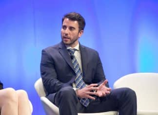 M. Pompliano recommande la prudence en matière de bitcoin
