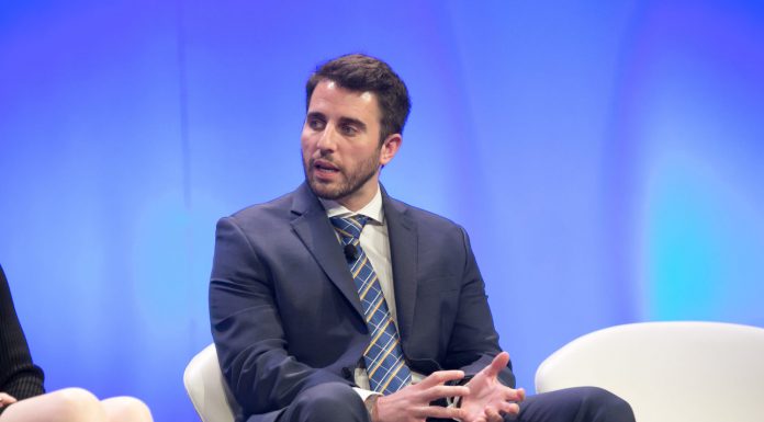 M. Pompliano recommande la prudence en matière de bitcoin